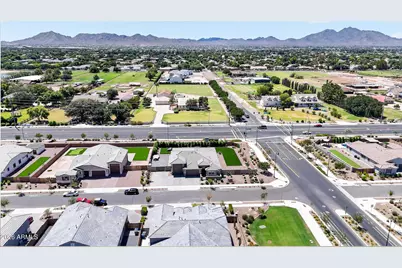 19643 E Estrella Road, Queen Creek, AZ 85142 - Photo 70