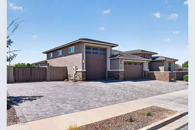 19643 E Estrella Road, Queen Creek, AZ 85142 - Photo 64