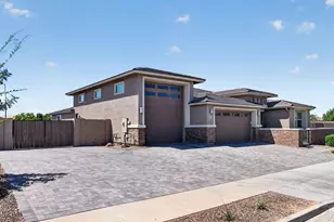 19643 E Estrella Rd, Queen Creek, AZ 85142 - Photo 64