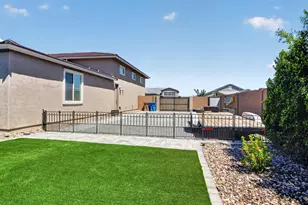 19643 E Estrella Rd, Queen Creek, AZ 85142 - Photo 52