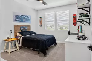 19643 E Estrella Rd, Queen Creek, AZ 85142 - Photo 40