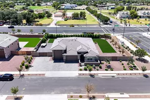 19643 E Estrella Rd, Queen Creek, AZ 85142 - Photo 68