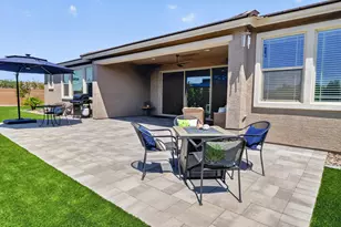 19643 E Estrella Rd, Queen Creek, AZ 85142 - Photo 48