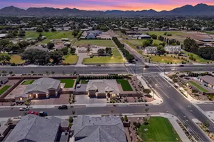19643 E Estrella Rd, Queen Creek, AZ 85142 - Photo 62