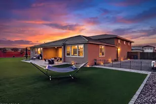 19643 E Estrella Rd, Queen Creek, AZ 85142 - Photo 58