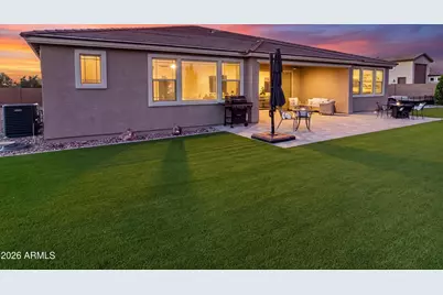 19643 E Estrella Road, Queen Creek, AZ 85142 - Photo 60