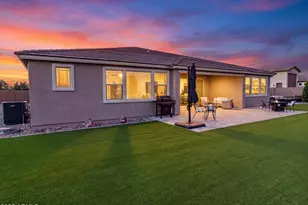 19643 E Estrella Rd, Queen Creek, AZ 85142 - Photo 60