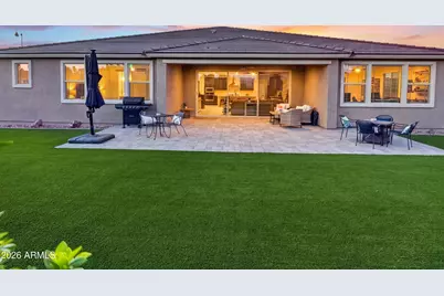 19643 E Estrella Road, Queen Creek, AZ 85142 - Photo 6