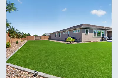 19643 E Estrella Road, Queen Creek, AZ 85142 - Photo 50