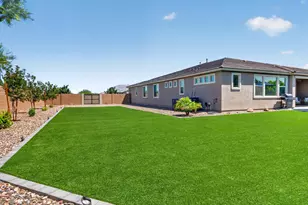 19643 E Estrella Rd, Queen Creek, AZ 85142 - Photo 50