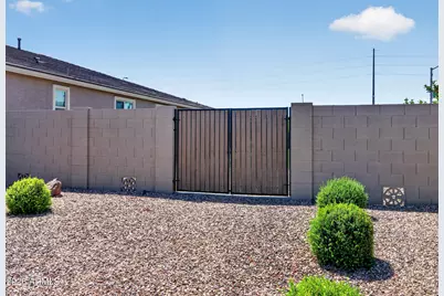 19643 E Estrella Road, Queen Creek, AZ 85142 - Photo 60