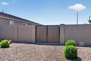 19643 E Estrella Rd, Queen Creek, AZ 85142 - Photo 60