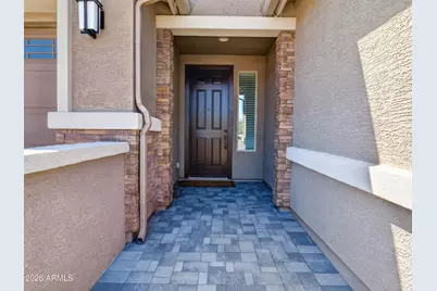 19643 E Estrella Road, Queen Creek, AZ 85142 - Photo 8