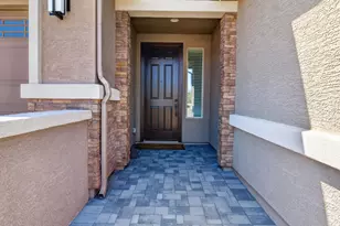 19643 E Estrella Rd, Queen Creek, AZ 85142 - Photo 8