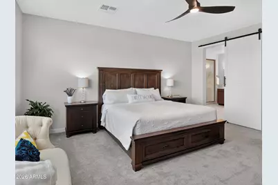 19643 E Estrella Road, Queen Creek, AZ 85142 - Photo 28
