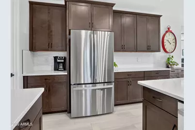 19643 E Estrella Road, Queen Creek, AZ 85142 - Photo 14