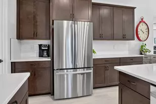 19643 E Estrella Rd, Queen Creek, AZ 85142 - Photo 14