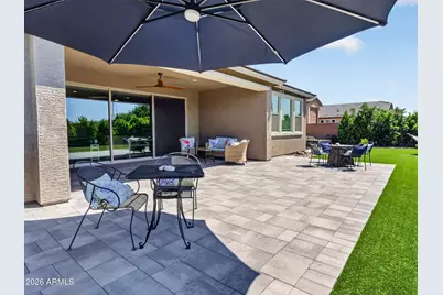 19643 E Estrella Road, Queen Creek, AZ 85142 - Photo 58