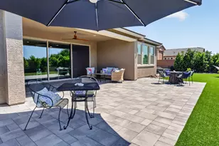 19643 E Estrella Rd, Queen Creek, AZ 85142 - Photo 58