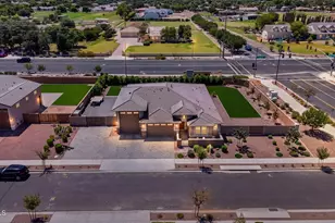 19643 E Estrella Rd, Queen Creek, AZ 85142 - Photo 66