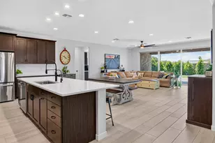 19643 E Estrella Rd, Queen Creek, AZ 85142 - Photo 16