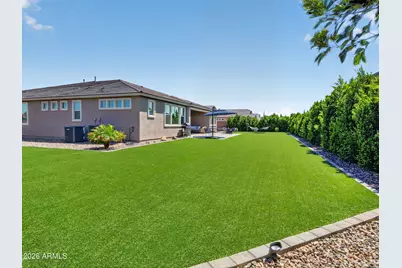 19643 E Estrella Road, Queen Creek, AZ 85142 - Photo 52