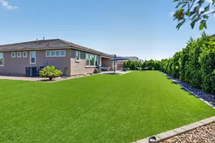 19643 E Estrella Rd, Queen Creek, AZ 85142 - Photo 52