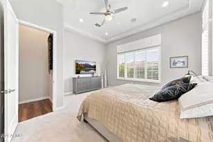 7221 E Calle Primera Vista, Scottsdale, AZ 85266 - Photo 22
