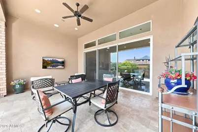 7221 E Calle Primera Vista, Scottsdale, AZ 85266 - Photo 42