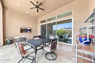 7221 E Calle Primera Vista, Scottsdale, AZ 85266 - Photo 42