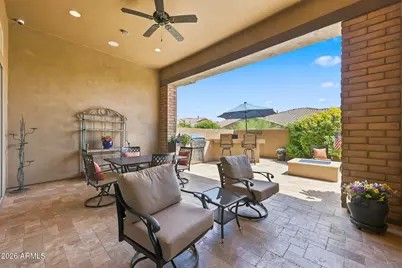 7221 E Calle Primera Vista, Scottsdale, AZ 85266 - Photo 40