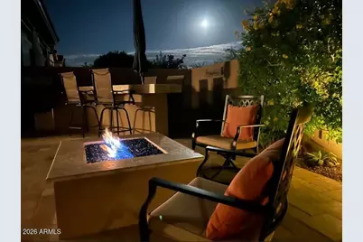 7221 E Calle Primera Vista, Scottsdale, AZ 85266 - Photo 48