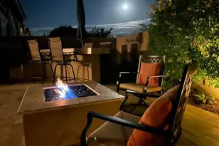 7221 E Calle Primera Vista, Scottsdale, AZ 85266 - Photo 48
