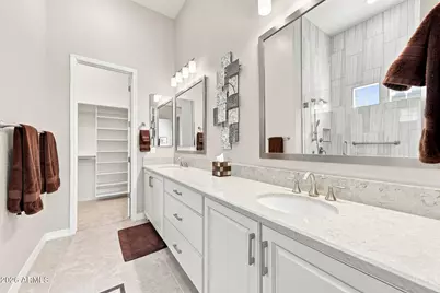 7221 E Calle Primera Vista, Scottsdale, AZ 85266 - Photo 26