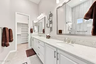 7221 E Calle Primera Vista, Scottsdale, AZ 85266 - Photo 26