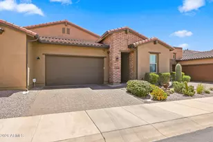 7221 E Calle Primera Vista, Scottsdale, AZ 85266 - Photo 2