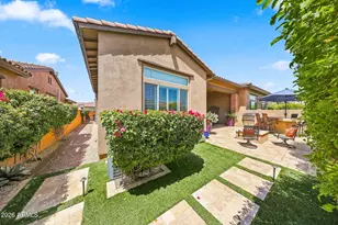 7221 E Calle Primera Vista, Scottsdale, AZ 85266 - Photo 46