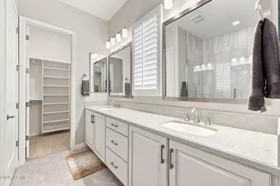 7221 E Calle Primera Vista, Scottsdale, AZ 85266 - Photo 34