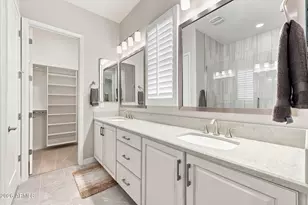 7221 E Calle Primera Vista, Scottsdale, AZ 85266 - Photo 34