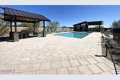 7221 E Calle Primera Vista, Scottsdale, AZ 85266 - Photo 54