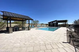 7221 E Calle Primera Vista, Scottsdale, AZ 85266 - Photo 54