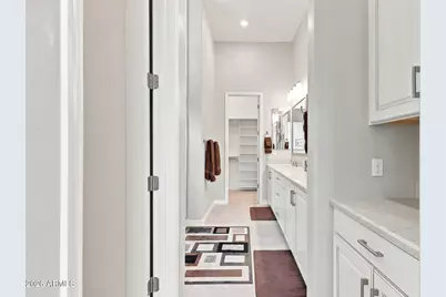 7221 E Calle Primera Vista, Scottsdale, AZ 85266 - Photo 24