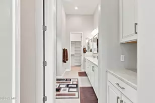 7221 E Calle Primera Vista, Scottsdale, AZ 85266 - Photo 24