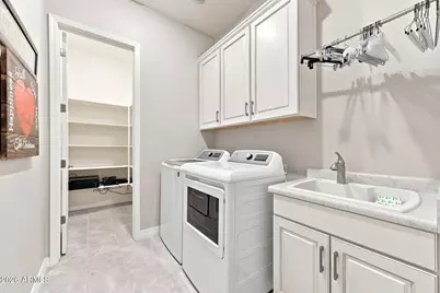 7221 E Calle Primera Vista, Scottsdale, AZ 85266 - Photo 38