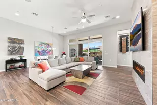 7221 E Calle Primera Vista, Scottsdale, AZ 85266 - Photo 16