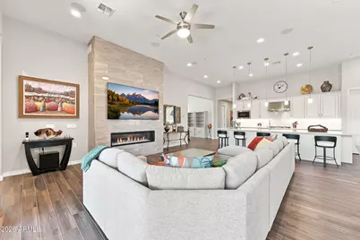 7221 E Calle Primera Vista, Scottsdale, AZ 85266 - Photo 18
