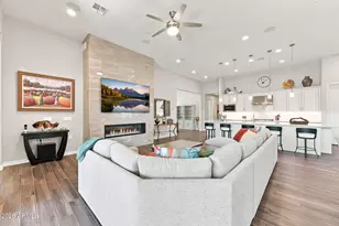 7221 E Calle Primera Vista, Scottsdale, AZ 85266 - Photo 18