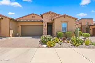 7221 E Calle Primera Vista, Scottsdale, AZ 85266 - Photo 1