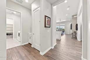 7221 E Calle Primera Vista, Scottsdale, AZ 85266 - Photo 6