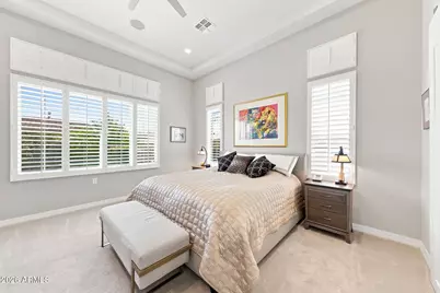 7221 E Calle Primera Vista, Scottsdale, AZ 85266 - Photo 20